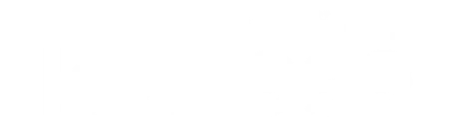 كورة 999 | koora999 مشاهدة مباريات اليوم بث مباشر وجدول أهم اللقاءات